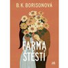 Farma tst