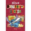 Stitch - Destrukn denk