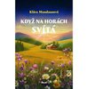 Kdy na horch svt
