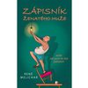 Zpisnk enatho mue