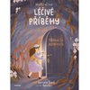 Muleniny liv pbhy