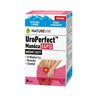 UroPerfect Manza Rapid 