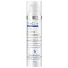 Regeneran fluid Booster 