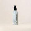 SALTMARIS To Go 100 ml