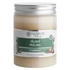 Tlov peeling s gardeni 