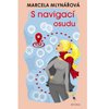 kniha S navigac osudu