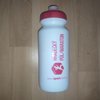 Sportovn flaka bl 
