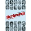 ROZHOVORY - Z o do due