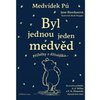 kniha Medvdek P - Byl<span style='font-size:12px;'>…</span>