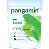 Pangamin Klasik sek<span style='font-size:12px;'>…</span>