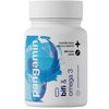 Pangamin bifi & omega 3