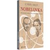 Kniha Nobelovka