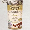 Carnilove soft snack Thyme<span style='font-size:12px;'>…</span>