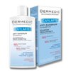 Dermedic Anti-dandruff<span style='font-size:12px;'>…</span>