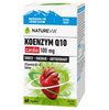 KOENZYM Q10 Cardio  60 tbl