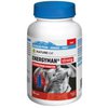 ENERGYMAN Strong 90