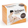 Kolagen FORTE 120 tablet