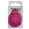 Hebe makeup blender r��ov�
