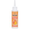 Hairmoji on fire 100 ml