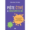 Pi�te �tiv� a srozumiteln�