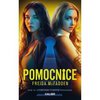 kniha Pomocnice