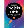 Projekt D�t� -Osm p��b�h�<span style='font-size:12px;'>&hellip;</span>