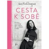 kniha Cesta k sob�