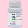 dopln�k stravy ImHerb 100<span style='font-size:12px;'>&hellip;</span>