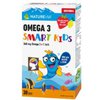 Omega 3 Smart Kids