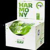 Bio Matcha Tea Harmony<span style='font-size:12px;'>&hellip;</span>