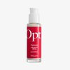 Opt Age Revive S�rum