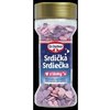 Dr.Oetker Srd��ka na<span style='font-size:12px;'>&hellip;</span>