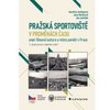 Pra�sk� sportovi�t� v<span style='font-size:12px;'>&hellip;</span>