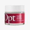 Opt Age revive rich cream