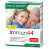 Immun44 --  60 kapsl�
