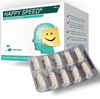 Happy Speed 20 kapsl�