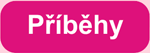 pribehy