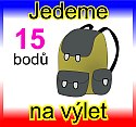 Batoh