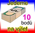 Penze