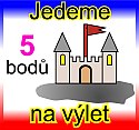Vstupenka