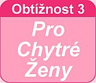 Pro Chytr eny