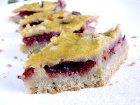 fotka �vestkov� pohankov� bio �ty�hr�nky   	