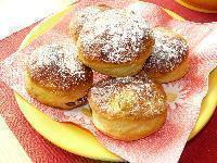 fotka Maf�nky po staro�esku