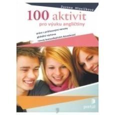 100-aktivit-pro-vyuku-anglictiny