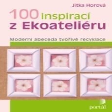 100-inspiraci-z-ekoatelieru