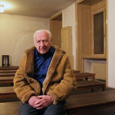 13. komnata Arnošta Lustiga 13. komnata Arnošta Lustiga