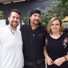 13. komnata Bohuše Matuše 13. komnata Bohuše Matuše