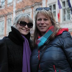 13. komnata Chantal Poullain 13. komnata Chantal Poullain