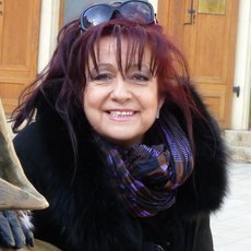 13. komnata Deany Jakubiskové 13. komnata Deany Jakubiskové