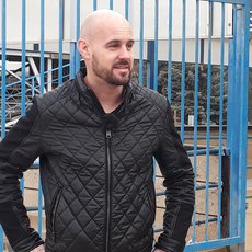 13. komnata Lukáše Drymla 13. komnata Lukáše Drymla